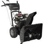 Снегоуборщик Briggs & Stratton