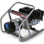 Бензиновый генератор Briggs&Stratton