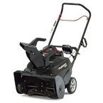 Снегоуборщик Briggs & Stratton