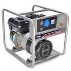 Бензиновый генератор Briggs&Stratton
