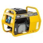 Бензиновый генератор Briggs&Stratton