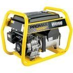 Бензиновый генератор Briggs&Stratton