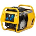 Бензиновый генератор Briggs&Stratton