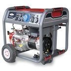 Бензиновый генератор Briggs&Stratton