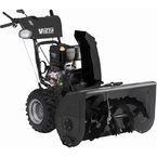 Снегоуборщик Briggs & Stratton