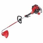 Мотокоса Shindaiwa