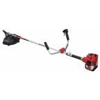 Мотокоса Shindaiwa