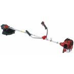 Мотокоса Shindaiwa