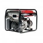 Бензогенератор Honda