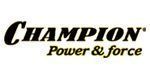 CHAMPION